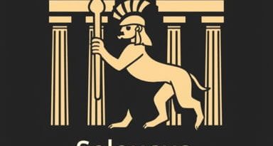 What Is The Pronunciation Of Seleucus