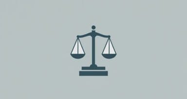 What Is The Purpose Of This Law Regarding Expansionism?