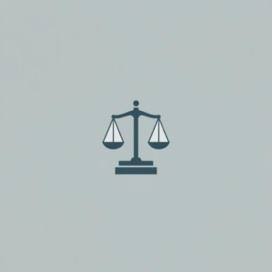 What Is The Purpose Of This Law Regarding Expansionism?