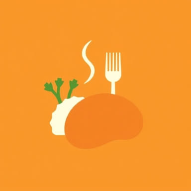 What Is Turkey Fricassee