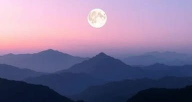 What Is Vastness In Tagalog