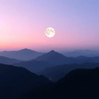 What Is Vastness In Tagalog