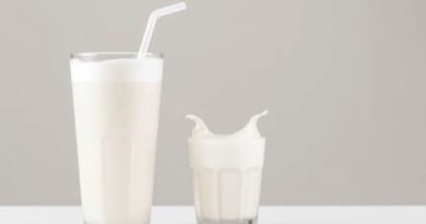 What Percent Milk Froths The Best