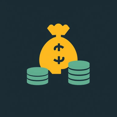 When The 13th Salary Is Paid