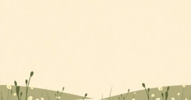 When To Desiccate Field Peas