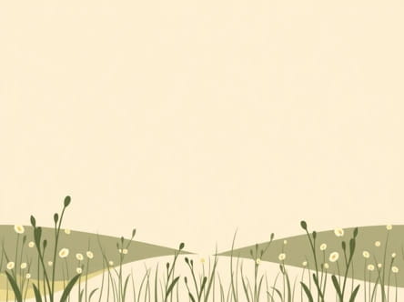 When To Desiccate Field Peas