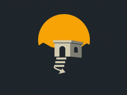 Where Is Phrygia Located