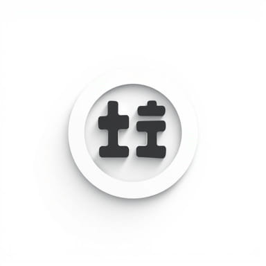 Where Is Qiqihar Located