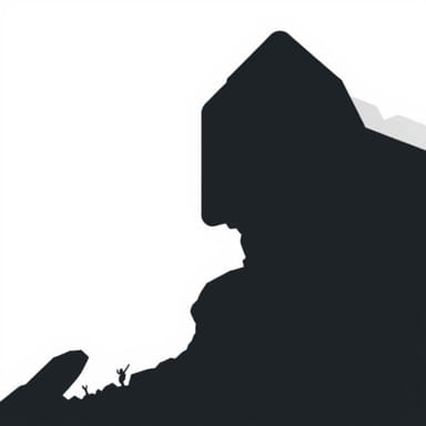 Where Is Welland Ontario