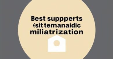 Which Statement Best Supports Militarization Quizlet