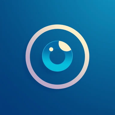 Who Invented Bifocal Lens