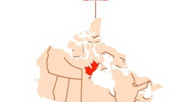 Who Qualifies To Immigrate To Canada