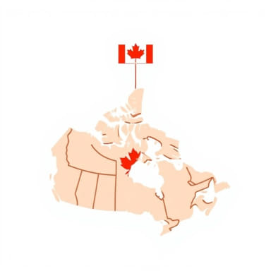 Who Qualifies To Immigrate To Canada