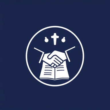 Who Signed The Prut Agreement?