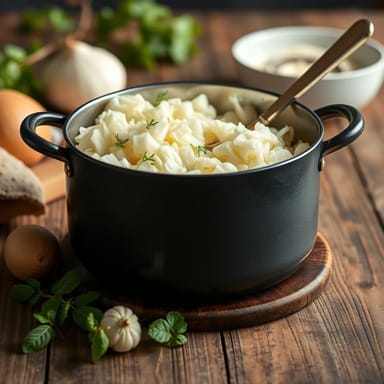 Wie Lange Muss Blumenkohl Kochen