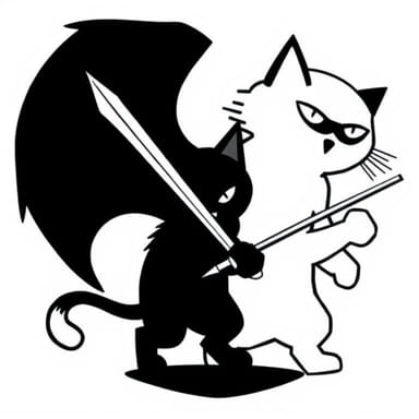 Wiki The Battle Cats