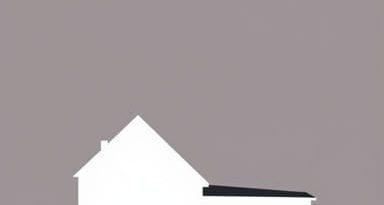 William Styron Martha'S Vineyard