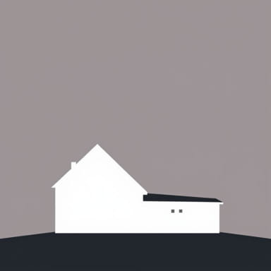 William Styron Martha'S Vineyard