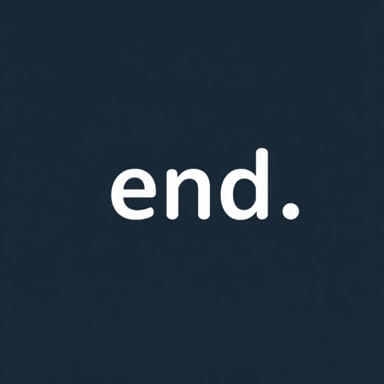 Words Ending In Dded