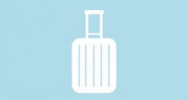 Www Aristocrat Luggage Com