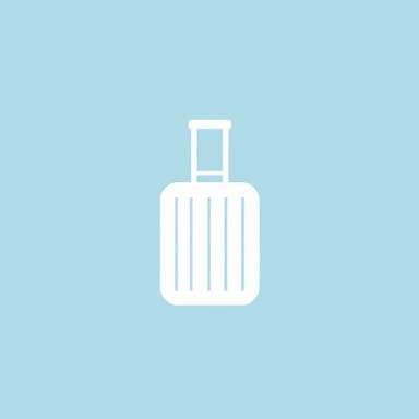 Www Aristocrat Luggage Com