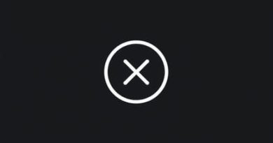 X Culture Readiness Test Answers Quizlet