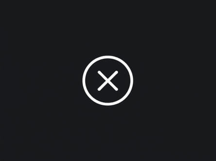 X Culture Readiness Test Answers Quizlet