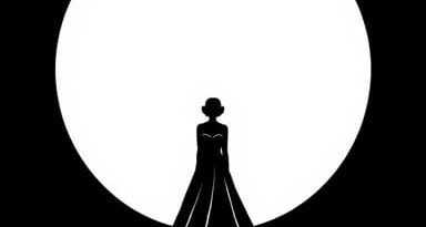 X Revolve Trudy Gown