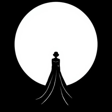 X Revolve Trudy Gown