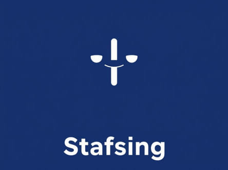 Xcel Staffing Jackson Mi