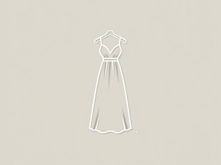 Xirena Linnet Dress Sale