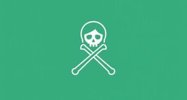 Xp For Killing Auntie Ethel