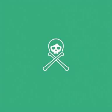 Xp For Killing Auntie Ethel