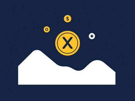 Xrp Analysts Are Optimistic About The Future Of The Coin