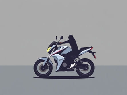 Yamaha Chappy Top Speed