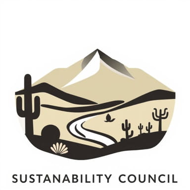 Yampa Valley Sustainability Council