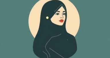 Yasmin By The Forkful