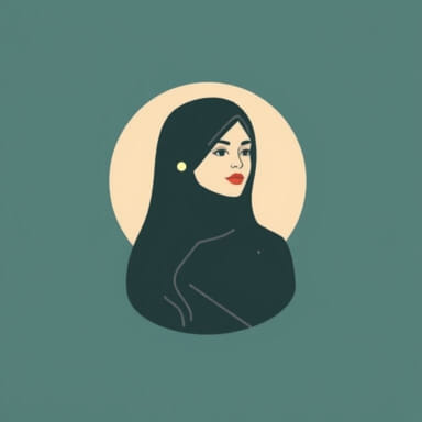 Yasmin By The Forkful