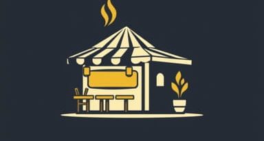 Yassin'S Falafel House Alcoa