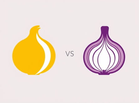 Yellow Onion Vs Sweet Onion