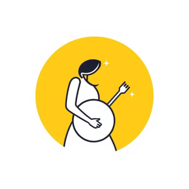 Yellow Wife Beater Meaning