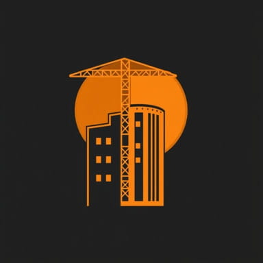 Yeng Tong Construction Pte Ltd