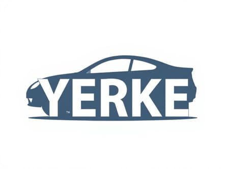 Yerkes Automotive Specialist Inc Quakertown
