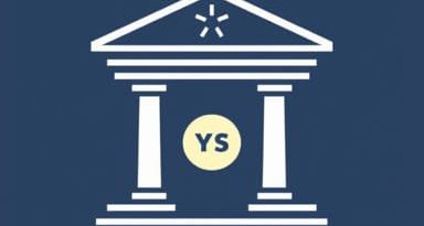 Yes Bank Personal Loan Customer Care