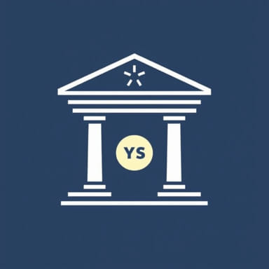 Yes Bank Personal Loan Customer Care