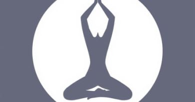 Yoga For Emotional Release