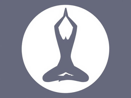 Yoga For Emotional Release