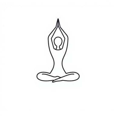 Yoga For Mental Health