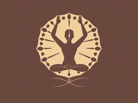 Yoga For Pituitary Gland