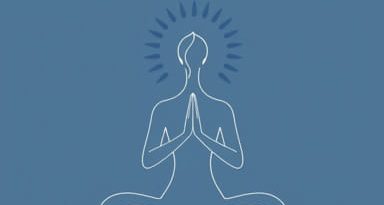 Yoga For Postnasal Drip